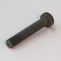 Diamond Tool Single Point