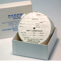 Mounting Sheets S-37-1