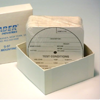 Mounting Sheets S-37