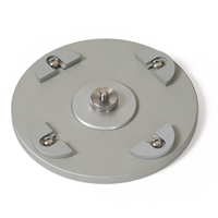 @"Sliding Mount" SH-26