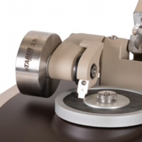 Scuffing Head Attachment Model SH-300