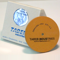 Refacing Stone  ST-11