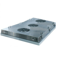 EC-MAC-300ACiHEPAtB^j