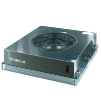 EC-MAC-50ACiHEPAtB^j