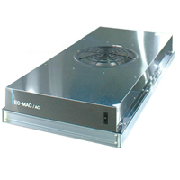 EC-MAC-150ACiHEPAtB^j