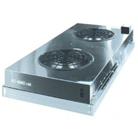 EC-MAC-250ACiHEPAtB^j