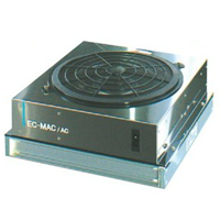 EC-MAC-30ACiHEPAtB^j