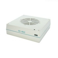 SS-MAC-103(HEPAtB^[)