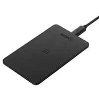 ڐGICJ[h[_[/C^[@PaSoRi