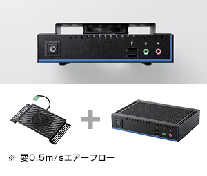 xgi ^[PC@LX-VC04W/DTEC01