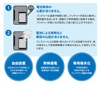 Android obe[X^b`PC@LT-H0310C