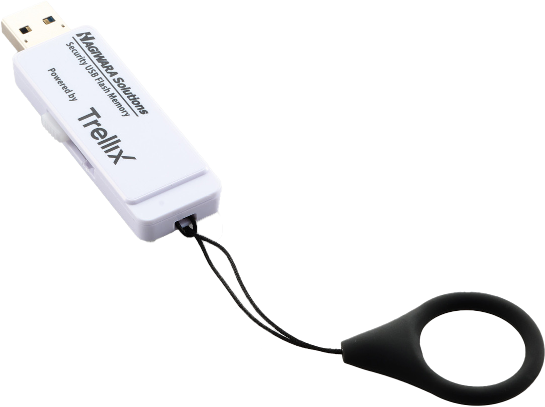 �Z�L�����e�B�@�\�t��USB������ A Series�@HUD-PUVM302GA3