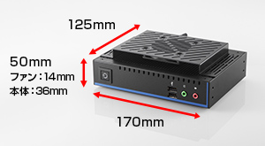 xgi ^[PC@LX-VC04W/DTEC01