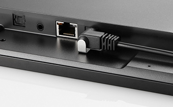 Android obe[X^b`PC (J{PoEdΉf)@LT-H0310C/CP