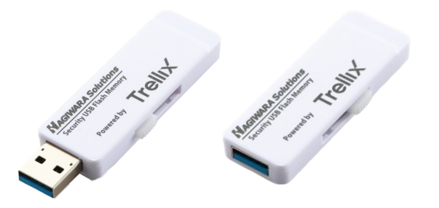 �Z�L�����e�B�@�\�t��USB������ A Series�@HUD-PUVM308GA1