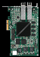 GiGA Channel�������ʐM�{�[�h�@APX-782