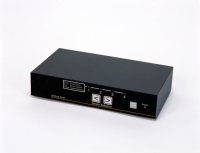 4|[gVO[U[KVMXCb`@FS-1104AU