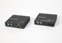 KVMGNXe_[^f@FE-1400CW