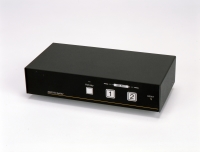 R\[Xvb^[PS/2 BOX^Cv@FS-2101SP