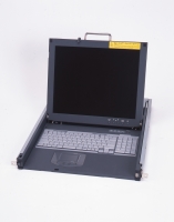 17C` x[VbNh[@FD1700AT/J