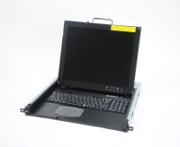 17C` V[gh[@FD1600AT/J