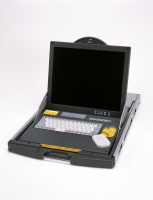 17C`tgAbvh[ 8|[gKVMXCb`t}`f@FD5308MT/J