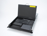 17.3C`tHDΉh[ KVMf@FD6000DVI/J