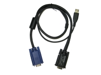 T[o/PCڑpP[uUSB(0.7m)@FPC007USB