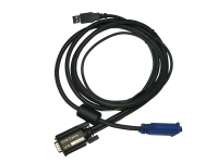 T[o/PCڑpP[uUSB(1.8m)@FPC018USB