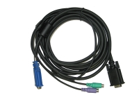 T[o/PCڑpP[uPS/Q(3.0m)@FPC030PS2