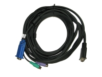 T[o/PCڑpP[uPS/Q(5.0m)@FPC050PS2