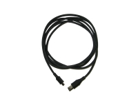 fAj^pڑP[uUSBAUSBminiB(2.0m)@FPCUSB120