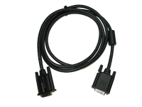 fAj^pڑP[uDVIDDVID(1.8m)@FP-CV018-V