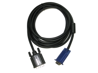 fAj^pڑP[uDVIDDSub(3.0m)@FP-CV030/C-V