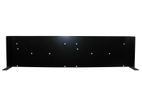 bN}Egpl (FD-1700p)@FP-P006