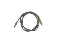 I[fBIP[u(XeI~jWbN)@FP-CAU