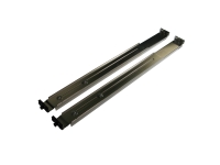 R\[h[ bNtpKCh[(bNlpp)@FP-G001