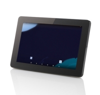 Android �o�b�e���[���X�^�b�`PC�@LT-H0307C