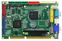 DMP SoC Vortex86DX-800MHz�@VDX-6324RD-V2