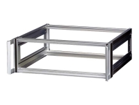 TubN RKU2V[Y@RKU2-1545