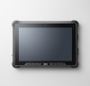 耐衝撃タブレット ZEROSHOCK TABLET PRO LZ-WE10H/W3