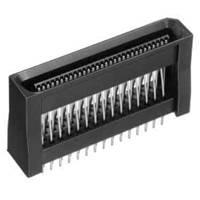 FX2M6A-60P-1.27DSAL(71)