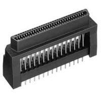 FX2M6A-60S-1.27DSAL(71)