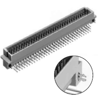 PCN12E-96P-2.54DS(71)