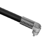 FL-LP-1.5C.QEW.CW(40)