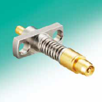 W.FL2P-ML51.J-PA(F)-ST