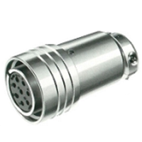 PRC04-12A20S-19F14.5