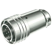 PRC04-12A20S-19M14.5