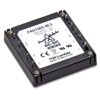 PAH300S24-12/P