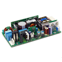 EFE300MJ-24-5-HNJDL-YT